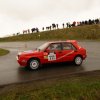 CW-Fotos Osterrally 2012 128